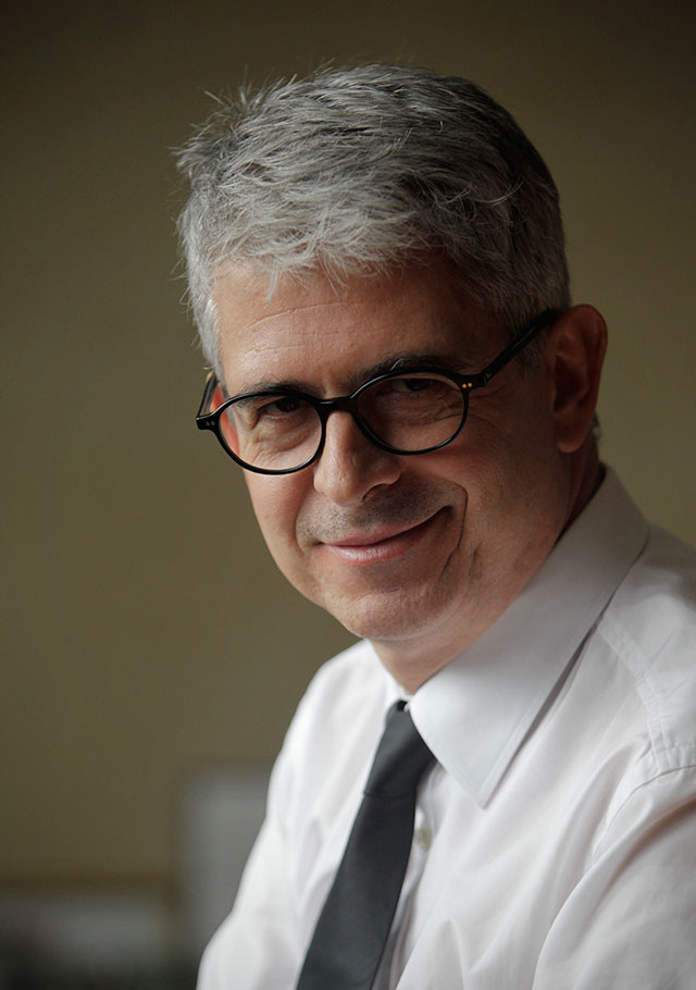 Javier G. Moreno Free People Check with News, Pictures & Links