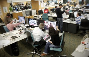 Escuela de Periodismo, El País