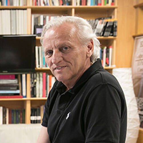 Álex Grijelmo