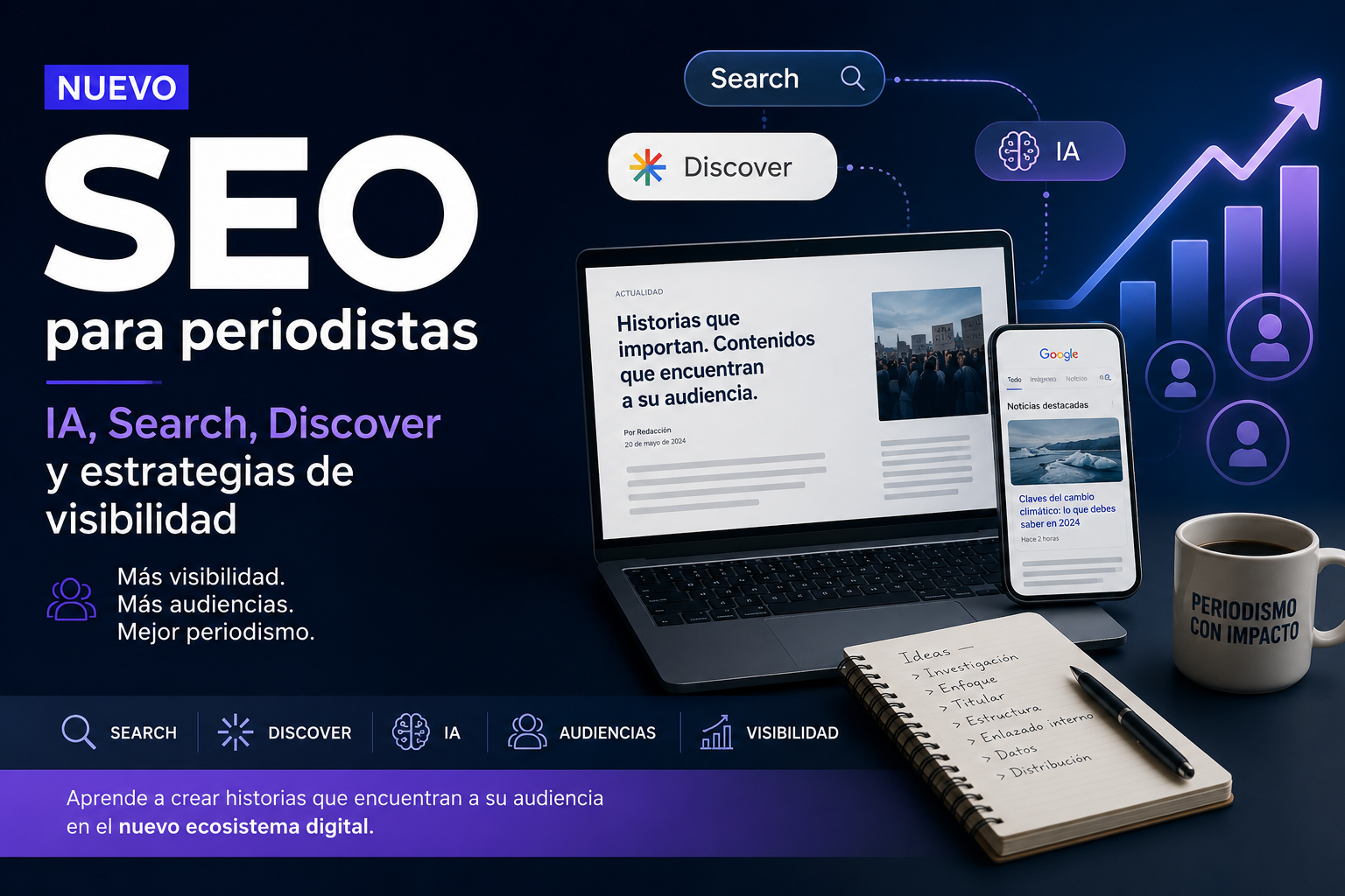 ImagenTaller2026